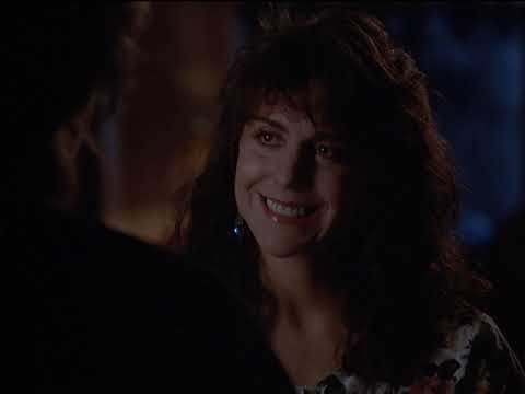 thirtysomething S4E15 - Fighting the Cold