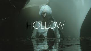 Hollow - Wasting Away