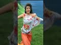Aishwarya Rai Vertical Hot Shots Kyon Ho Gaya Na Movie Vertical Edit