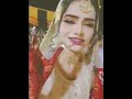 Korangi Ki Larki Sting Peete Howe