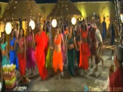 Pappala Pappa   Vathiyar