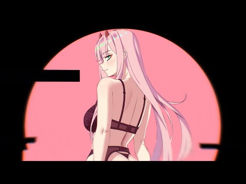 Silent Child x Omido - Me & My Demons