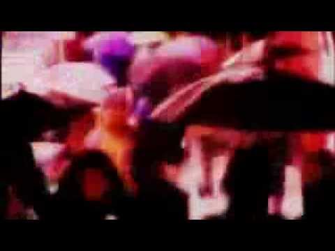 Gloc 9 - Hinahanap Ng Puso (official music video)