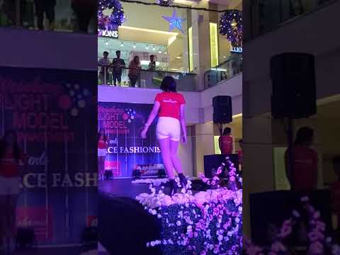 download lagu mp3 mp4 Fierce Fashionista, download lagu Fierce Fashionista gratis, unduh video klip Fierce Fashionista