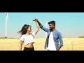 Na Driver Ni Nanna Lover Na Driver Ni Nanna Lover Album Himesh Reshammiya Malu Nipanal