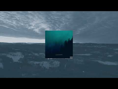 Asir x NS x T. Zed - Lockdown [Official Visualizer]