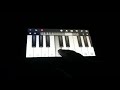 Veyil Chilla Pookkum Naalil Song Piano Movie Song Bgm