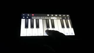 Download lagu Veyil chilla pookkum naalil song#piano#movie song bgm mp3 Download lagu Veyil chilla pookkum naalil song#piano#movie song bgm mp3