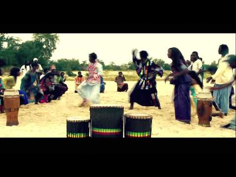 Yelly Thioune - Pecc mi