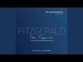 Introduction by Norman Granz