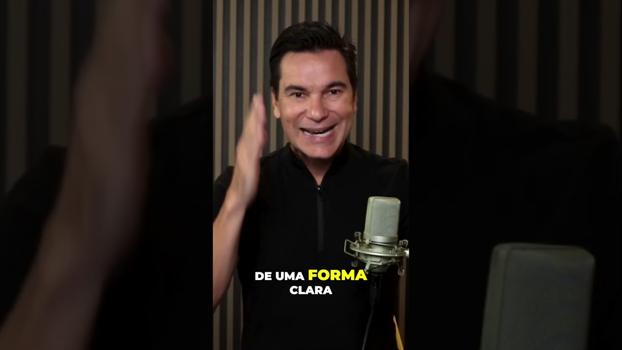 🎯 Comunicação é a ferramenta mais poderosa de um líder!