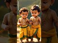 சின்ன சின்ன முருகையா Chinna Chinna Murugaiya Song Baby Murugan C