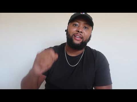 HOW TO GET YOUR CDL FAST