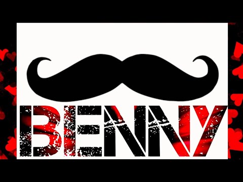 NBA Free Play: Minnesota Timberwolves @ Toronto Raptors 🏀 7-0 Top Tier Run 🔥 Sunday 2/14/21 (Vday)❤