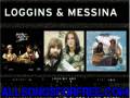 loggins & messina - Sailin' The Wind - Full Sail
