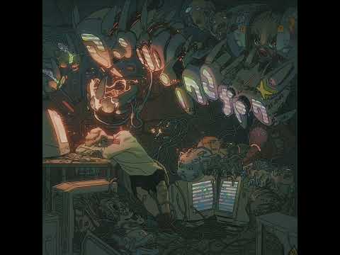 SODA LUV feat. MORGENSHTERN – PON PON [БЕЗ ЦЕНЗУРЫ]