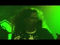 HYPNOS   - In Blood We Trust / MetalGate ...