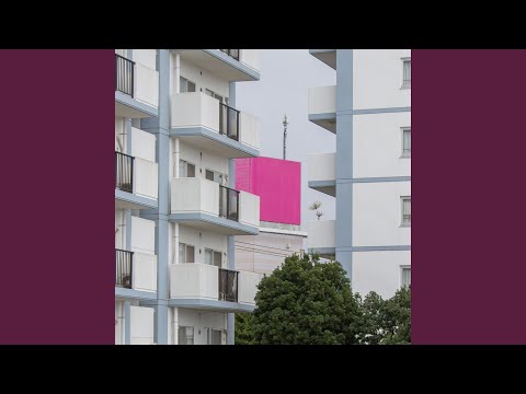 健忘者たち