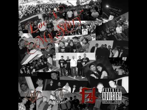 Loc V, Kori & Tanibal - "Rise"