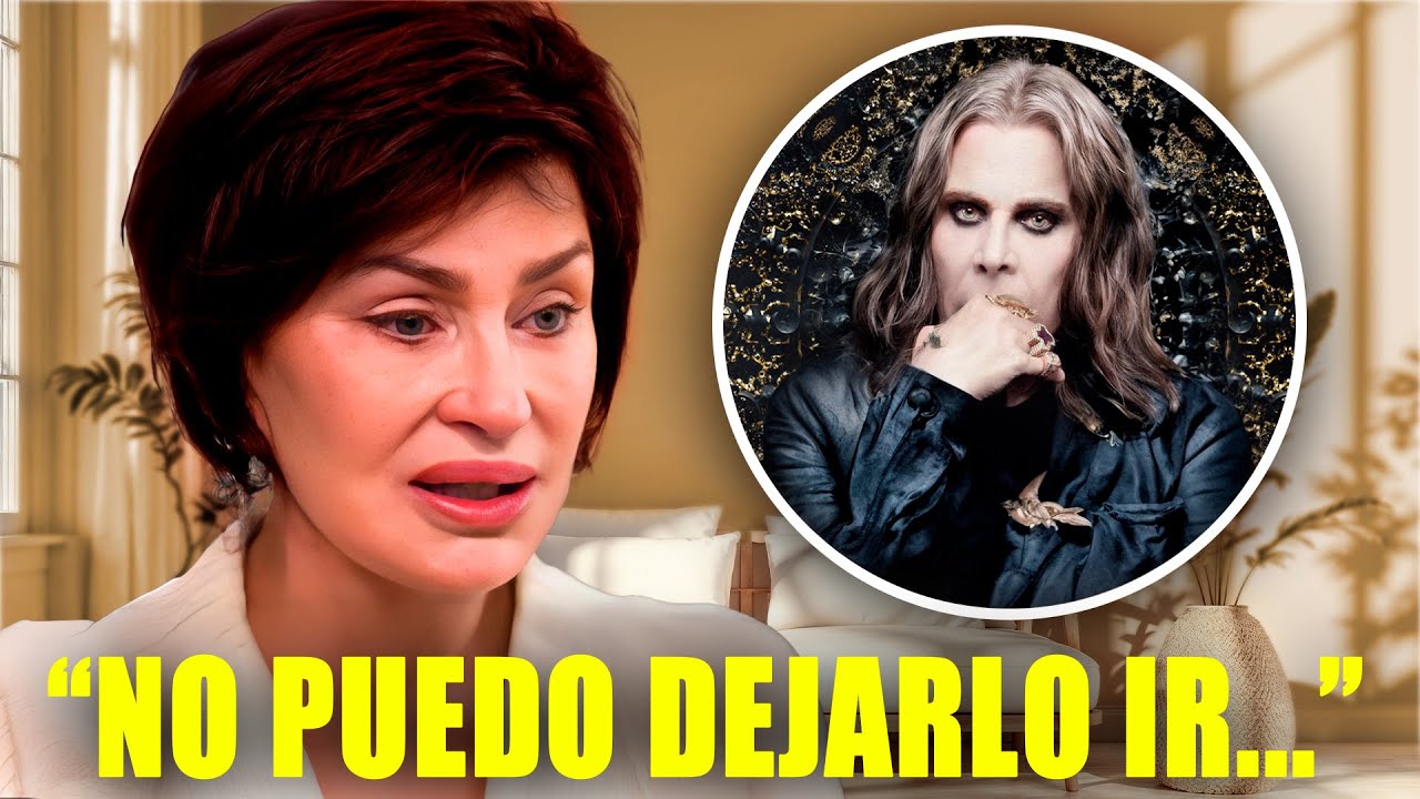 YouTube Thumbnail Downloader FULL HQ IMAGE