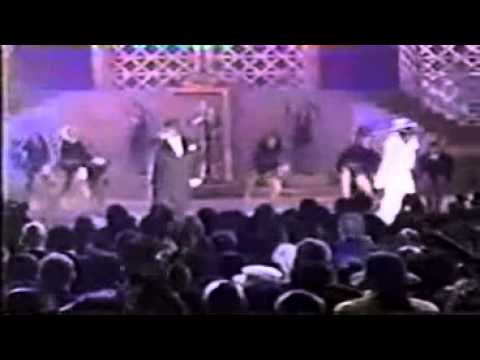 Biggie ft 2pac, Eminem, Ludacris & Snoop - Let Me Get Down ( ....avi