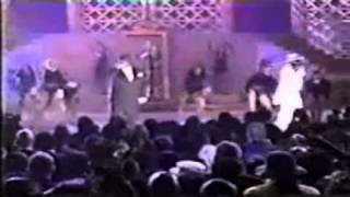 Biggie ft 2pac, Eminem, Ludacris &amp; Snoop - Let Me Get Down ( ....avi