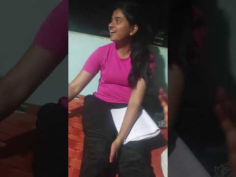 సరదా సరదా చిట్స్ గేమ్ #villagegamestar #antera#NightFun#TeluguGames#ChitsGame#VillageNightFun Teluguvoice