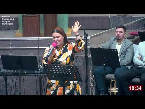 Ana Nicoară - Demnitate în fața morții | POEZIE CREȘTINĂ