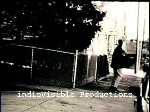 Slayer - Skeletons of Society