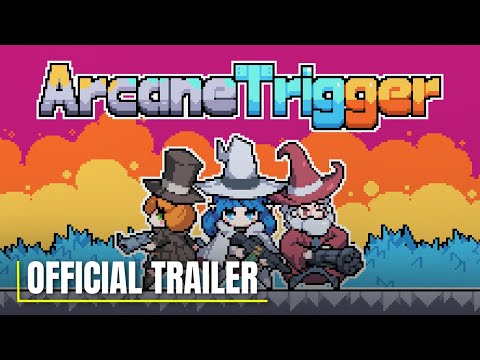 Просмотреть видео