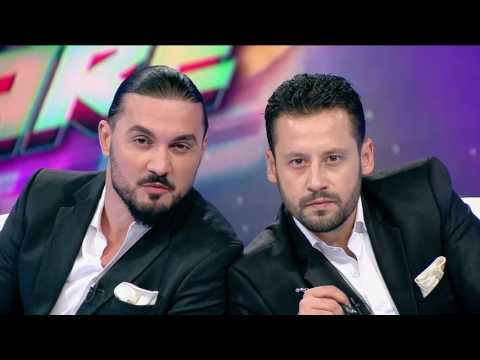 Fiks Fare, 22 Qershor 2017, Pjesa 2 - Investigative Satirical Show