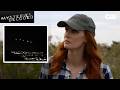 Phoenix Lights And UFO Sightings Investigative Documentary PART 2 Mysteries Decoded The CW