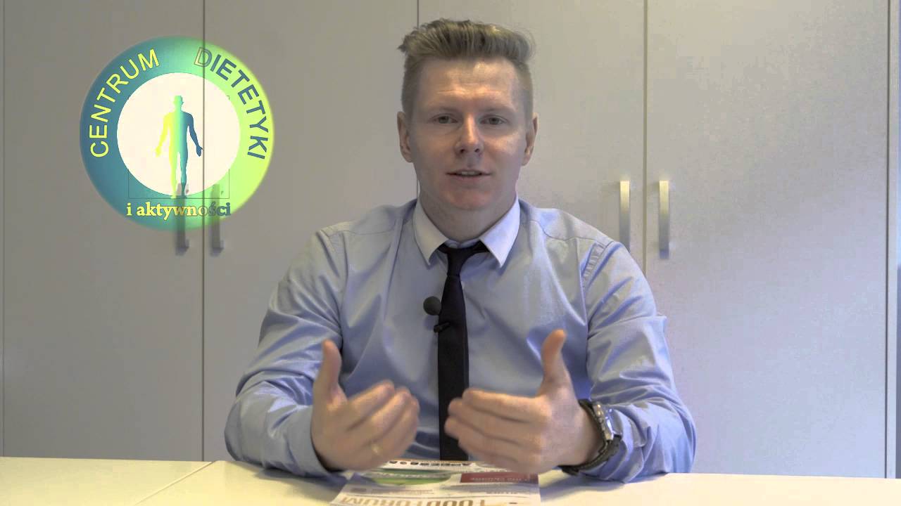 Piotr Lewandowski-21