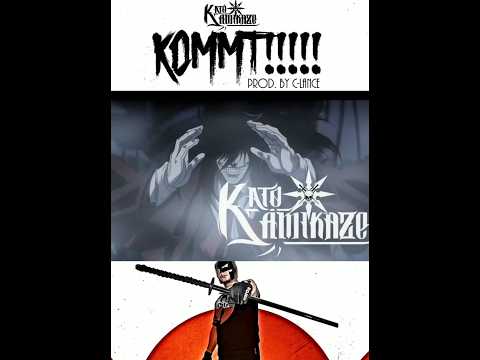Intro aus "KOMMT!!" aus meiner ersten Lp..beat von C-Lance🥷 #battlecorerap #hardcorerap #boombap