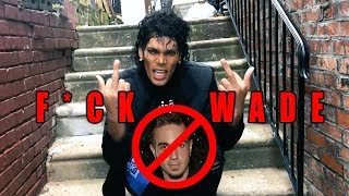 f wade