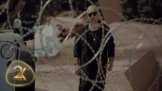 Ceyhun Damla - Yol Verin Bana Dağlar