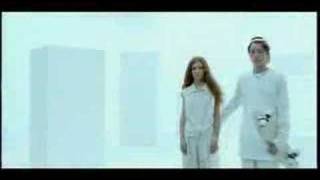 anggun - yang aku tunggu