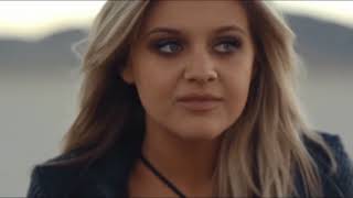 Kelsea Ballerini - Peter Pan(combined with Expectation Vs Reality solo)