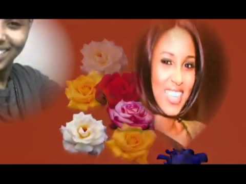 farxiya kabayare Ha iloobin.flv