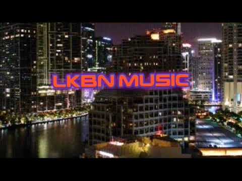 DJ RIIXZY ft Kimmani - FATIMA (ZOUK REMIX 2019)