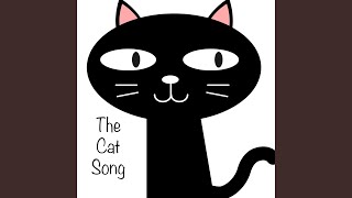 The Cat Song