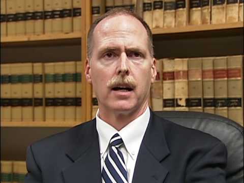 District attorney on Masoli and Embry case