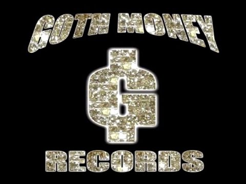 MFK Marcy Mane - Wahtslov (Prod. F1LTHY)