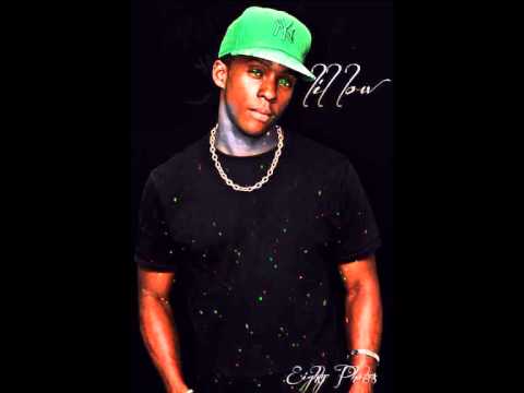 Lil-low Nou K Fè Sa Nou Pé