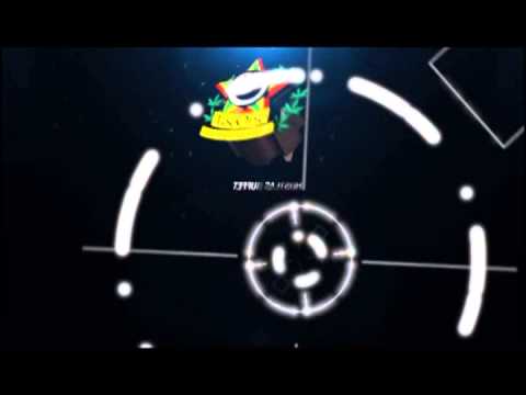 15 Dadda Wanche ft Sistah la Kah - Musica  "DALE AL PLATE"