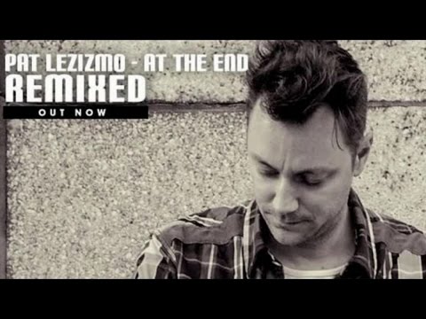 Pat Lezizmo with Miss Ann-P & Henri Kohn - Equinox (No Solution Deep House Remix)
