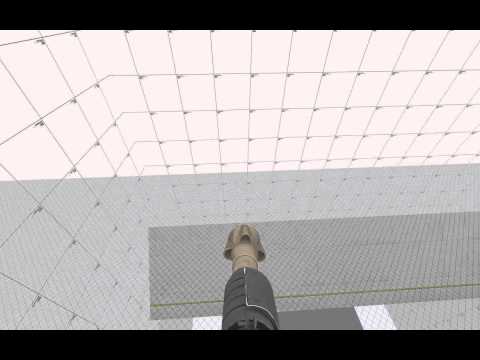 [TF2] jump_benroads_a3 Bonus 3