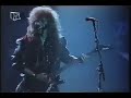 Europe    -  Just  The  Beginning     (Music  Video)