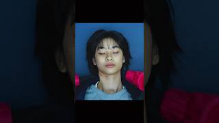 Player 67 is Most Fearless ☠️ | Squid Game #kdrama #squidgame2 #viral