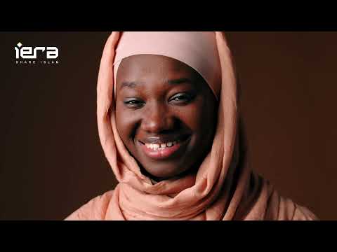 Shocked to See Her Like That - Adnan Rashid